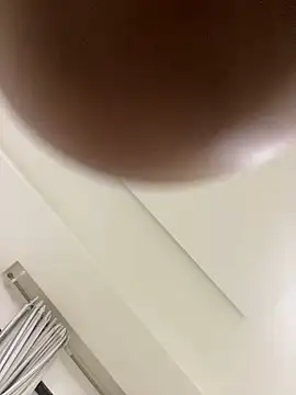 aryanseducao online show from April 2026 11:55:02 PM