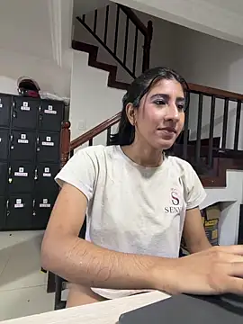 Violet rousse7 online show from April 2026 06:19:01 AM