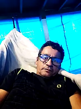 dilduarte26 online show from April 2026 01:52:02 PM