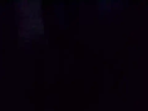 Ezequiel2409 online show from April 2026 05:27:02 AM