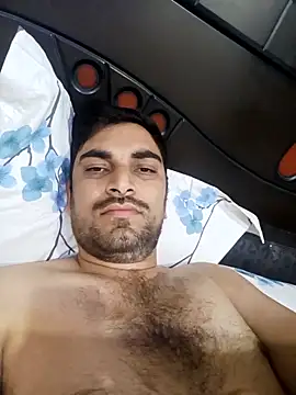 vishalagnihotrii online show from April 2026 10:34:01 PM