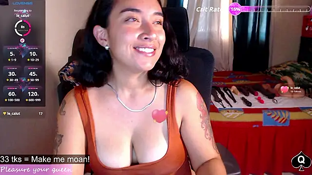 Robin H00t 2 online show from March 2026 08:06:02 PM