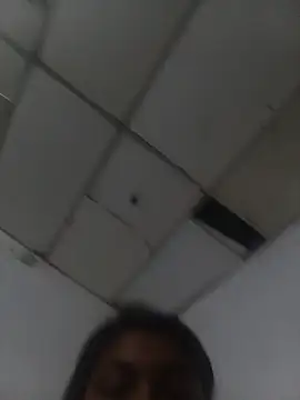 angela sex x online show from March 2026 05:33:02 AM