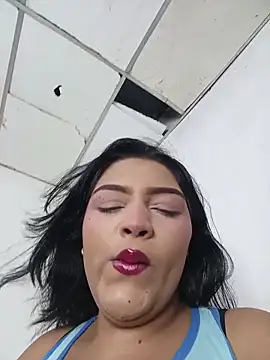 angela sex x online show from April 2026 11:24:01 PM