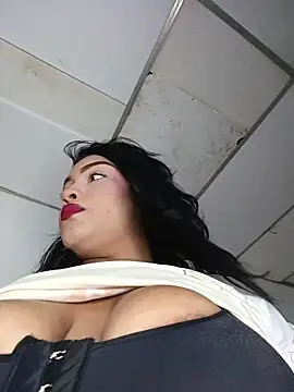 angela sex x online show from April 2026 12:57:02 AM