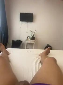 Leitequentegg online show from April 2026 01:24:01 PM