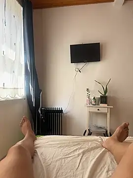 Leitequentegg online show from April 2026 03:31:02 PM