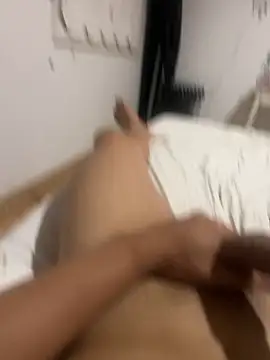 Leitequentegg online show from April 2026 02:09:01 AM