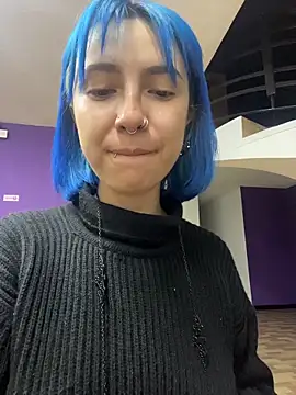 lilith rr online show from April 2026 03:29:01 AM