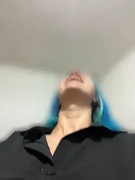 lilith rr online show from April 2026 04:19:01 AM