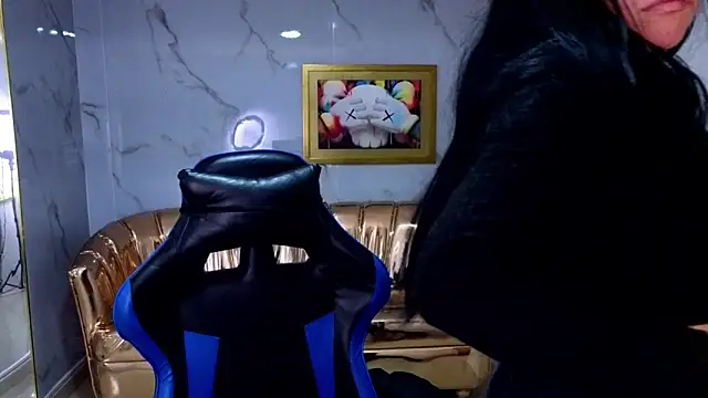 sarita 09 s online show from March 2026 08:13:02 PM