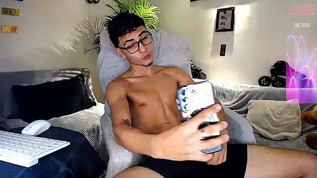 tiancam online show from July 2026 01:54:01 AM