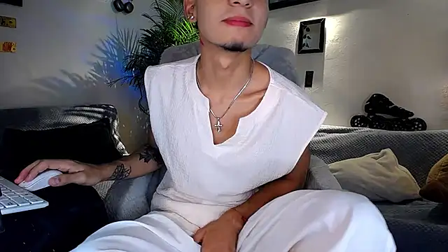 tiancam online show from July 2026 02:35:02 AM