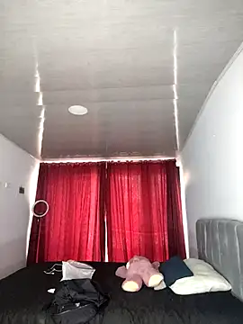 katty 42 online show from April 2026 07:58:01 PM