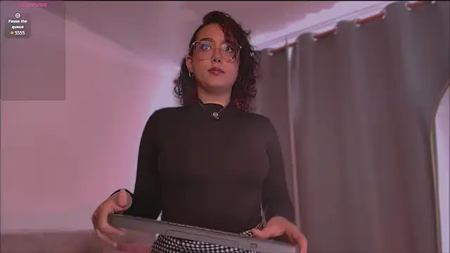 kittysophie  online show from March 2026 03:23:02 PM