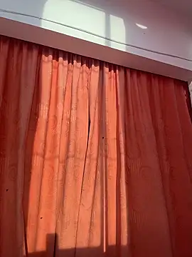 mariana doll2 online show from April 2026 10:03:02 PM