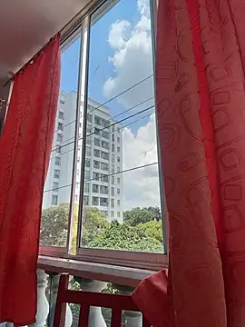 mariana doll2 online show from April 2026 05:03:01 PM