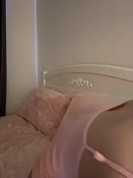 Nana-3 online show from March 2026 08:51:01 AM