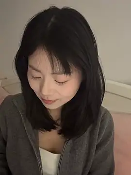 Nana-3 online show from March 2026 03:37:02 PM