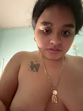 Aloyenita online show from February 2026 12:26:02 PM