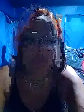 kuramaqueen online show from March 2026 04:16:01 AM