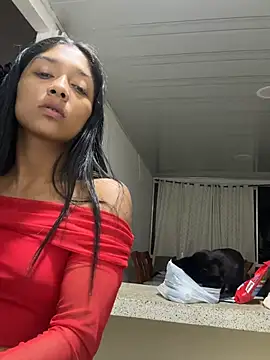 Vinaaly  online show from July 2026 12:29:02 AM