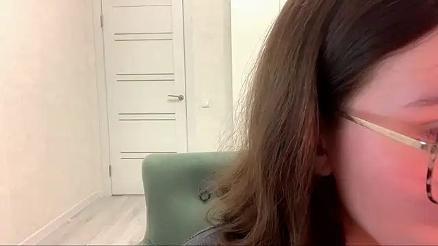 cherishedwish online show from July 2026 12:26:01 AM