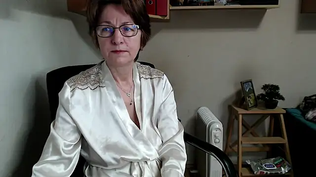 katemodel online show from February 2026 07:48:01 AM