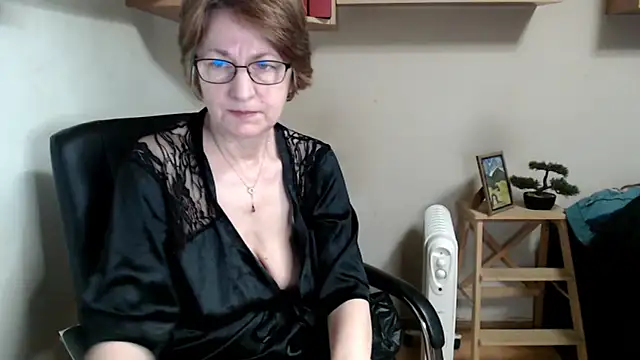 katemodel online show from March 2026 06:52:01 AM