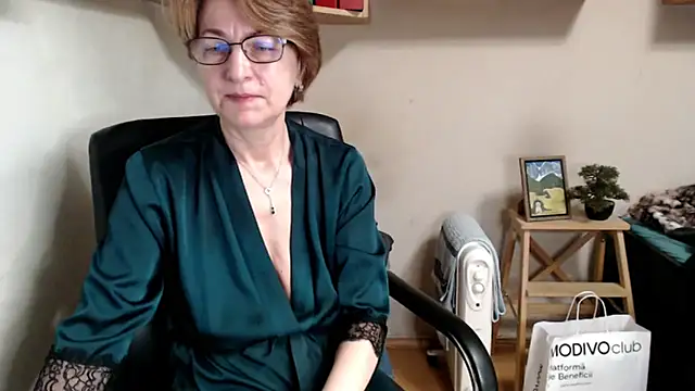 katemodel online show from March 2026 06:51:02 AM