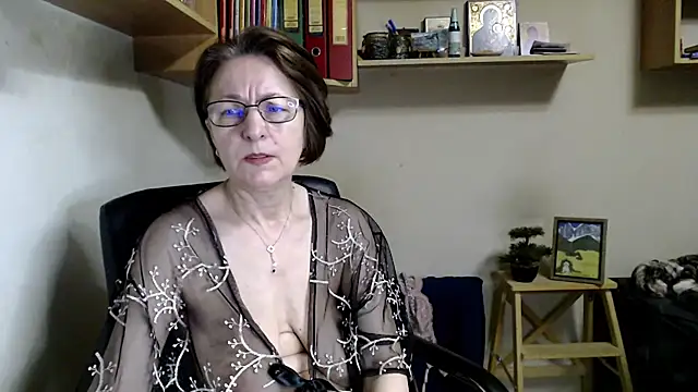 katemodel online show from July 2026 03:35:01 AM