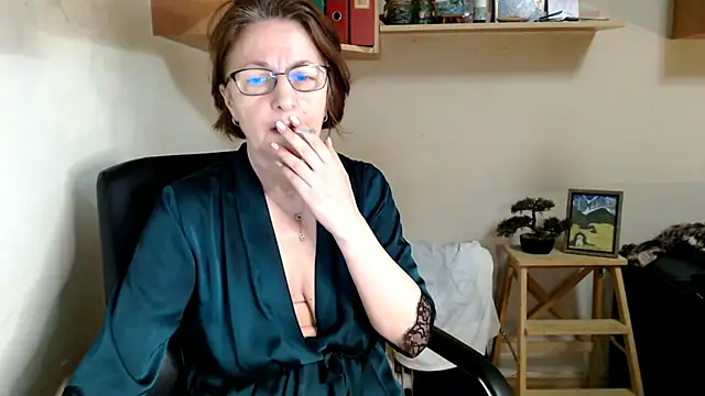 katemodel online show from July 2026 03:53:01 AM