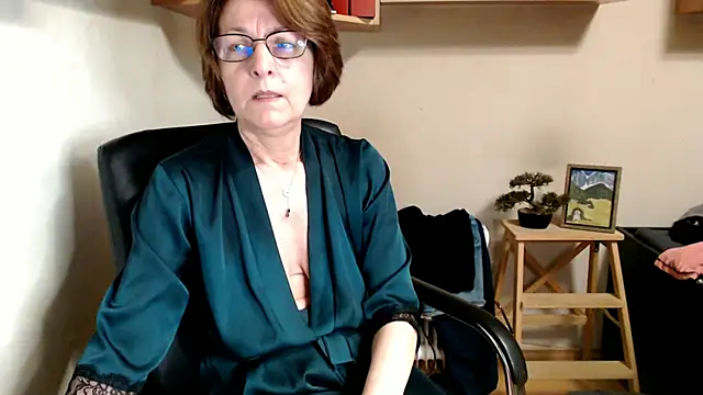 katemodel online show from July 2026 05:54:02 AM