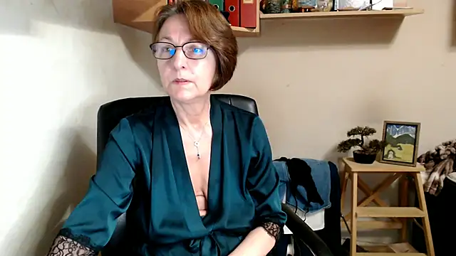 katemodel online show from July 2026 05:11:01 AM
