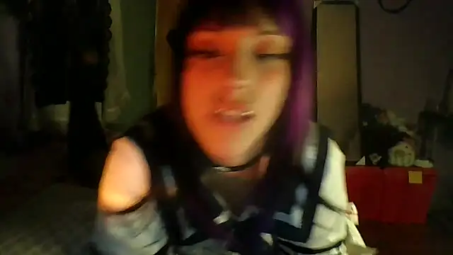 mimi miauu online show from March 2026 02:13:01 AM