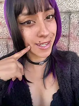 mimi miauu online show from March 2026 03:56:01 PM