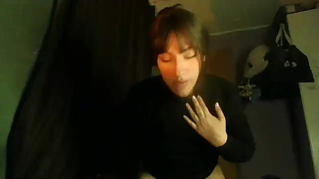 mimi miauu online show from June 2026 03:04:02 AM