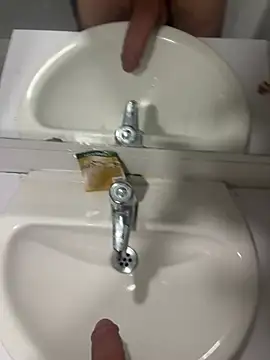 juadan10 online show from February 2026 05:00:02 AM