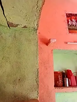 Riyakumari hot66 online show from February 2026 03:54:01 AM