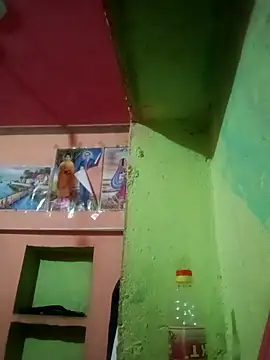 Riyakumari hot66 online show from February 2026 03:39:02 PM