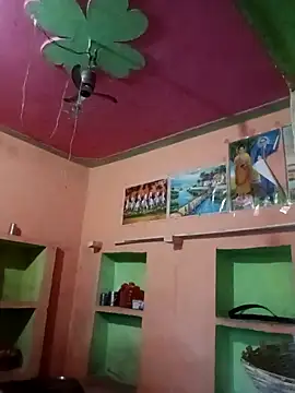 Riyakumari hot66 online show from February 2026 12:33:02 PM