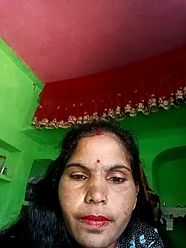 Riyakumari hot66 online show from February 2026 08:22:01 AM