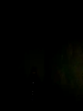 Riyakumari hot66 online show from April 2026 03:53:01 PM