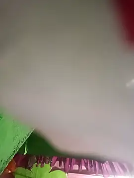 Riyakumari hot66 online show from April 2026 04:19:02 PM