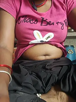 Riyakumari hot66 online show from June 2026 02:58:01 AM