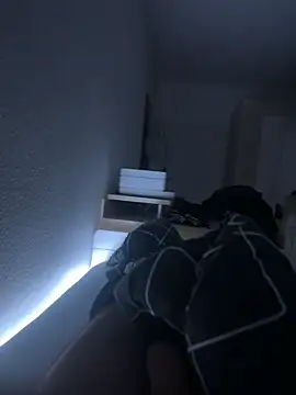 BIGDICK111000 online show from February 2026 11:24:02 PM