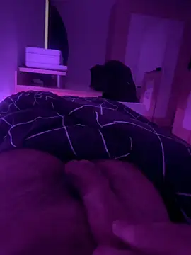 BIGDICK111000 online show from March 2026 08:08:02 PM