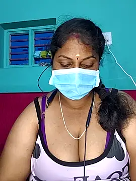 TamilSembaruthi143 online show from May 2026 04:45:01 PM