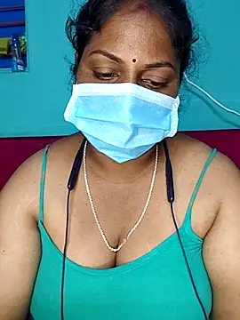 TamilSembaruthi143 online show from May 2026 04:07:01 AM