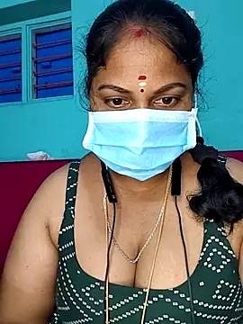 TamilSembaruthi143 online show from June 2026 07:37:01 PM